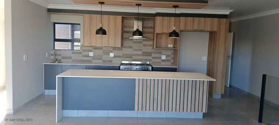 3 Bedroom Property for Sale in Seemeeu Park Western Cape